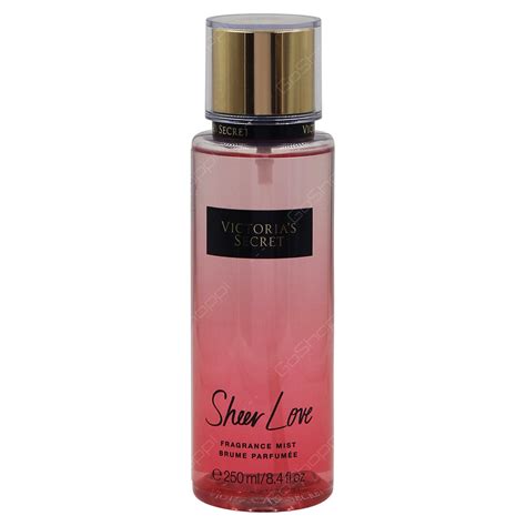 sheer love victoria secret perfume dupe|victoria secret perfume body spray.